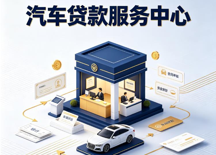 宁波鄞州区3汽车抵押贷款|宁波鄞州区3车抵贷办理机构|宁波鄞州区3汽车贷款押证