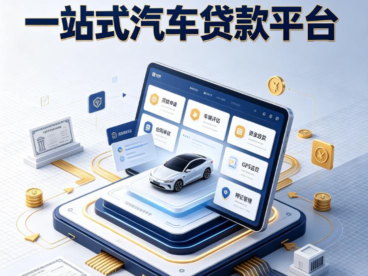 宁波鄞州区3汽车抵押贷款|宁波鄞州区3不押车的贷款机构|宁波鄞州区3不押车的贷款平台