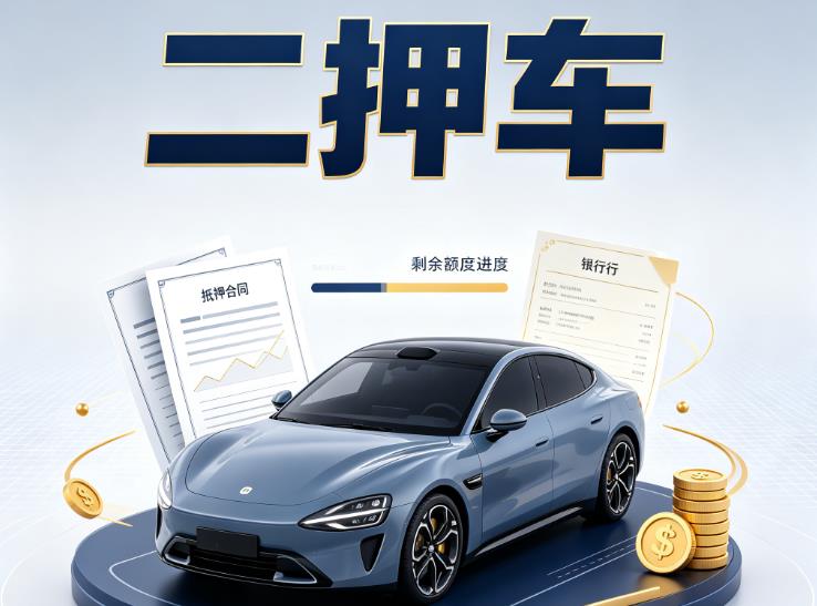 宁波鄞州区3汽车抵押贷款|宁波鄞州区3车子押车借款|宁波鄞州区3急用钱押车贷款