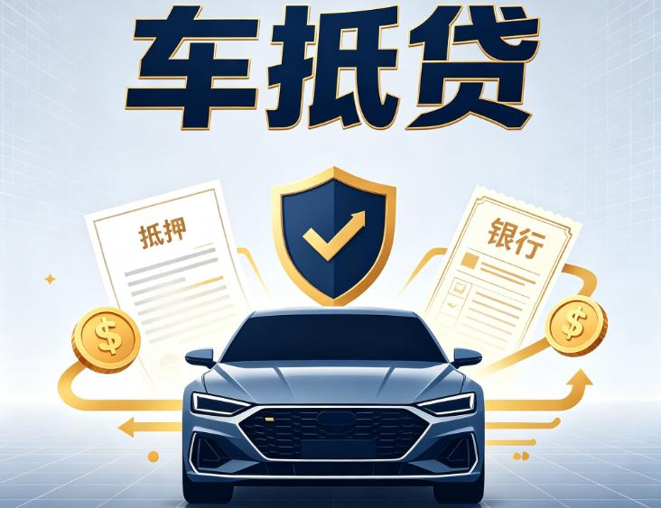 宁波鄞州区3汽车抵押贷款|宁波鄞州区3车子押车借款|宁波鄞州区3车贷二手车