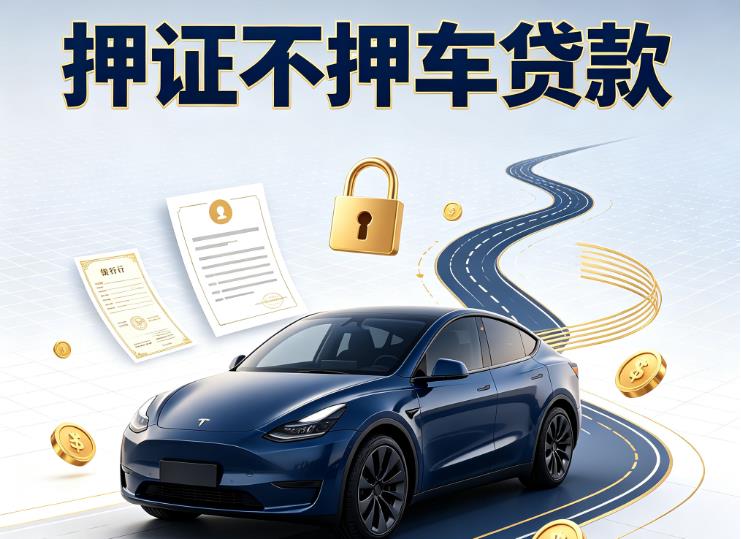 宁波鄞州区3汽车抵押贷款|宁波鄞州区3正规汽车抵押贷款|宁波鄞州区3汽车无需抵押贷款