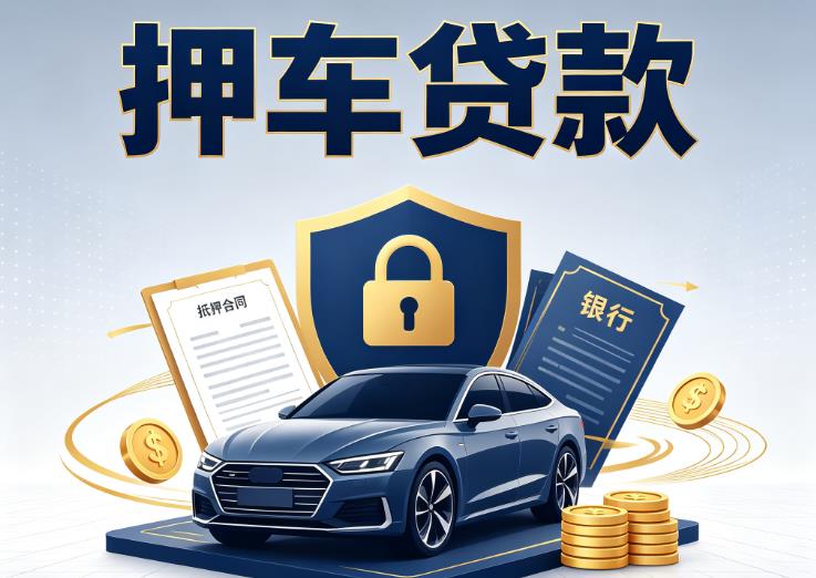 宁波鄞州区3汽车抵押贷款|宁波鄞州区3汽车贷款|宁波鄞州区3个人汽车贷款
